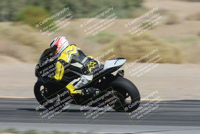 media/Oct-26-2025-Race Pace (Sun) [[c1447ca738]]/Verified/9-Turn 9 (130pm)/